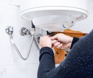 About Emergency plumbing pros Gainesville, GA